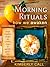 Morning Rituals - How We Awaken