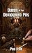 Queen of the Demonweb Pits (Greyhawk)