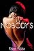 Nobody's