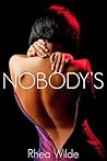Nobody's Nobody's