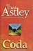 Coda