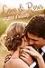 Love & Roses