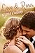 Love & Roses