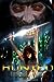 Hunted (Eden, #2)