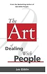 The Art Of Dealin...
