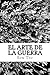 El Arte de La Guerra