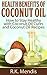 Health Benefits of Coconut ...