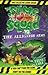 The Slime Squad Vs the Alligator Army (Slime Squad: Book 7)