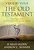 Verse by Verse: The Old Tes...