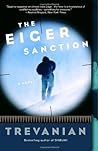 The Eiger Sanction by Trevanian