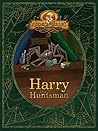 Harry the Huntsman