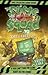 The Slime Squad Vs The Cyber-Poos (Slime Squad: Book 3)