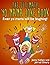 Yo Mama Jokes: The Ultimate Yo Mama Joke Book - Even Yo Momma Will be Laughing: Hilarious Yo Mama Jokes (Jokes for Kids 3)