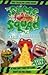The Slime Squad Vs the Killer Socks (Slime Squad, Book 5)