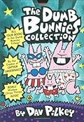 The Dumb Bunnies Collection