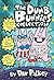 The Dumb Bunnies Collection