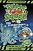 The Slime Squad Vs The Supernatural Squid (Slime Squad: Book 4)