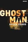 Ghostman