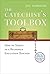 The Catechist's Toolbox by Joe Paprocki