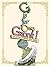 G Is for One Gzonk! An Alpha-number-bet Book by Tony DiTerlizzi