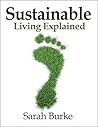 Sustainable Livin...