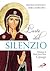 L'arte del silenzio