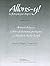 Workbook/Lab Manual Answer Key for Allons-y!: Le Français par etapes, 6th