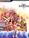 Kingdom Hearts II Limited Edition Strategy Guide (Official Strategy Guides) Kingdom Hearts II Limited Edition Strategy Guide (Official Strategy Guides)