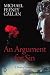 An Argument for Sin: A Poet...