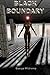 Black Boundary (Italian Edition)