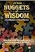 Nuggets of Wisdom by J.M. Mehta