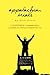 Appalachian Trials: A Psychological and Emotional Guide to Successfully Thru-Hiking the Applachian Trail