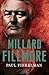 Millard Fillmore