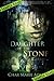 Daughter of the Stone (Sample Read)