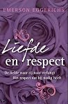 Liefde en respect