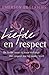 Liefde en respect