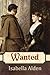 Wanted