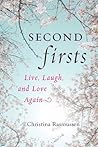 Second Firsts: Li...