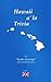 Hawaii a' La Trivia - English (a' La Trivia Publications Book 1)