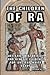 The Children of Ra: Artisti...
