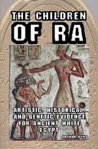Book 1