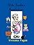 Hilda Hopkins, Revelations #9 (Hilda Hopkins, Machine Knitting Serial Killer)
