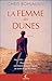 La femme des dunes