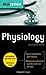 Deja Review Physiology by Edward R. Gould