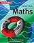 Maths: A Student's Survival Guide: A Self-Help Workbook for Science and Engineering Students