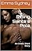 Riding Santa's Pole: An Erotic Short Story