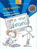 Se vende mamá
