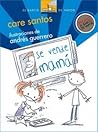 Se vende mamá (Se vende, #1)