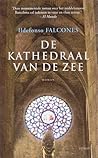 De kathedraal van...