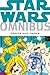 Star Wars Omnibus: Droids and Ewoks
